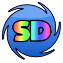 SpinDash
