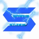 Sparkz Studio V2