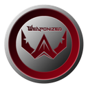 Weaponized Gaming
