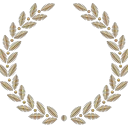 AERO