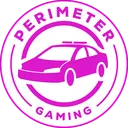 Perimeter Gaming