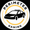 Perimeter Gaming