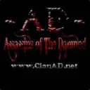 Clan -AD-