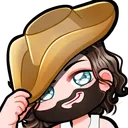SgtKeeneye Server