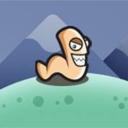 LeLoMBriK icon