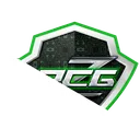 Oasis PC / PC Gamerz Hawaii