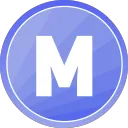 Marcus Lounge
