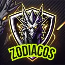 Zodiacos