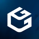 LIGA GG