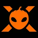 OpenXcom