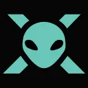 OpenXcom