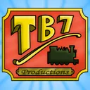 TB7Discord