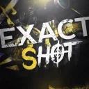 eXact_Shot