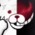 The Un-Abandoned KG Server for Demons