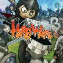 Happy Wars Hell