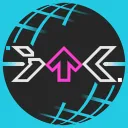 International Timing Collective