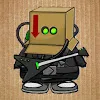 Box chat