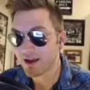 The Jack Mullet Hockey Discord