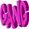 GANG