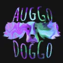 Auggo's Doghouse