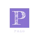 PureRayden's Discord