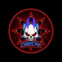 CHAOS74X CONSORTIUM!
