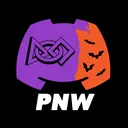 PNW FRC Server