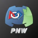 PNW FRC Server Icon
