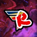 Ryd's Server