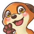 Meerkat's Channel