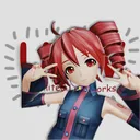 Unlimited Teto Works