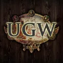 Unlimited Guild Works