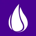 LiquidSky Community (Unofficial)