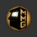 Money Match Gaming