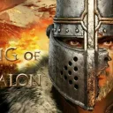 King Of Avalon - BRASIL
