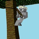 the ok TreeHouse (not best)
