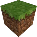 KaWo Minecraft Server