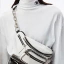 /r/WomensStreetwear