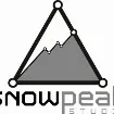 Snowpeak Studio