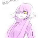 はるいろのすくつ
