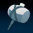 Civ VI Modding Helpline