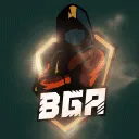 BestGamerAli Community