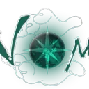 Les Nomades