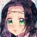 Code Geass
