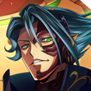 Code Geass avatar