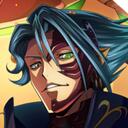Code Geass icon