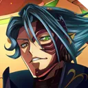 Code Geass