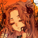Discovery icon for 🎃 Code Geass 🎃 Discord server