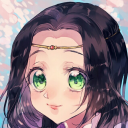 Code Geass avatar