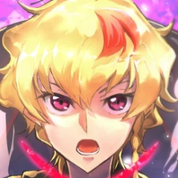 Discovery icon for Code Geass Discord server